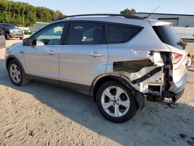 Photo 2 from auction – 2016 FORD ESCAPE SE with VIN 1FMCU9GX8GUC76692