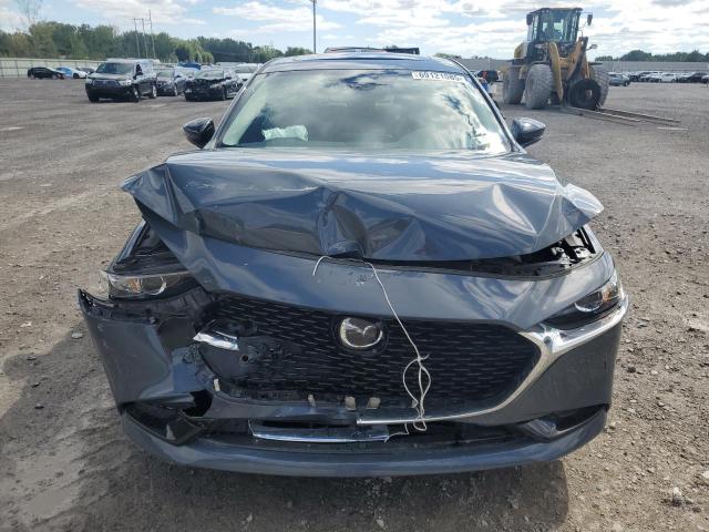 Zdjęcie 5 z aukcji – 2022 MAZDA 3 PREFERRE z VIN 3MZBPACL0NM314927