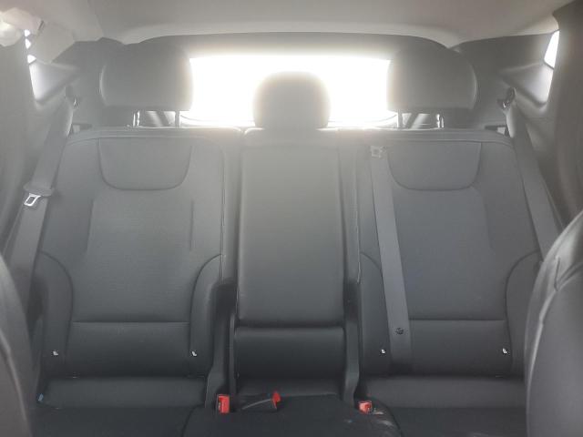 Photo 10 from auction – 2022 KIA EV6 LIGHT with VIN KNDC3DLCXN5087479