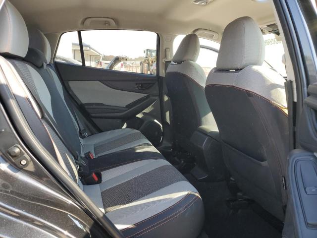 Photo 11 from auction – 2019 SUBARU CROSSTREK with VIN JF2GTAEC0KH229525