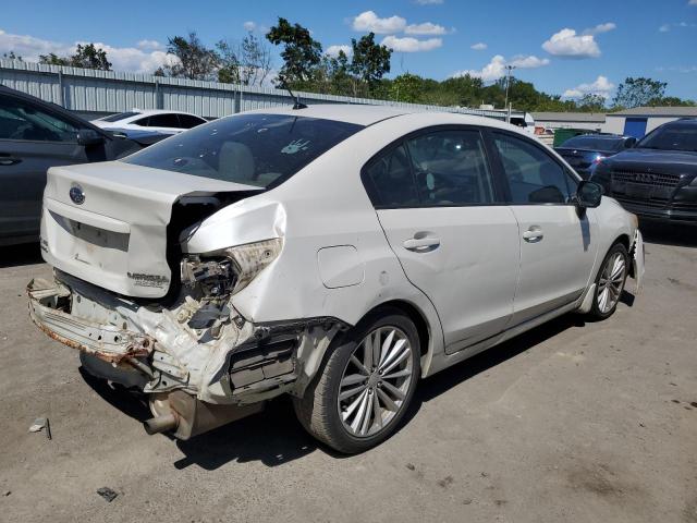 Photo 3 from auction – 2012 SUBARU IMPREZA PR with VIN JF1GJAD63CH014311