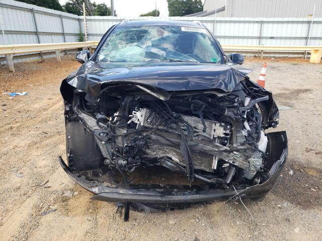 Photo 5 from auction – 2020 BUICK ENVISION E with VIN LRBFX2SA1LD156745