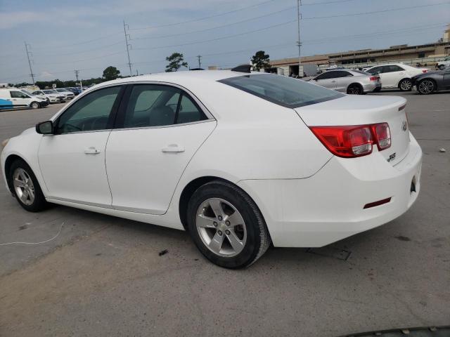 Photo 2 from auction – 2015 CHEVROLET MALIBU LS with VIN 1G11B5SL4FF306930
