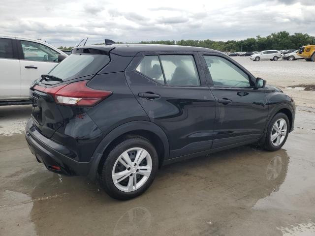 Photo 3 from auction – 2024 NISSAN KICKS S with VIN 3N1CP5BV9RL579071