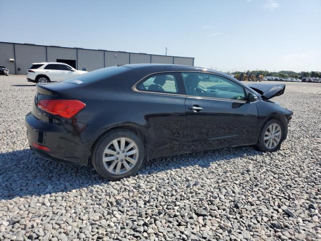 Photo 3 from auction – 2015 KIA FORTE EX with VIN KNAFX6A84F5264389