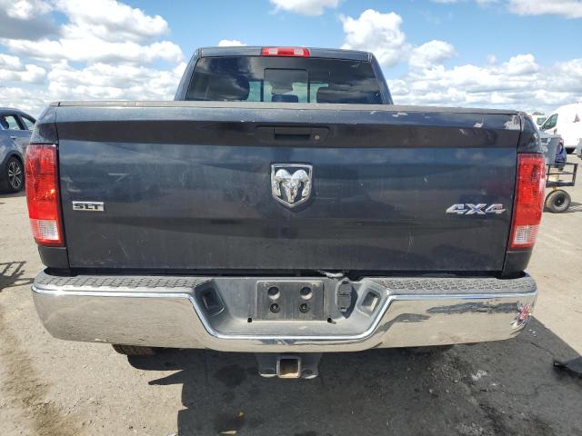 Photo 6 from auction – 2013 RAM 2500 SLT with VIN 3C6TR5DT7DG573667