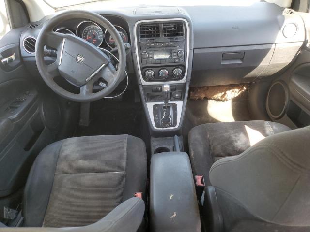 Photo 8 from auction – 2011 DODGE CALIBER HEAT with VIN 1B3CB5HA6BD262474