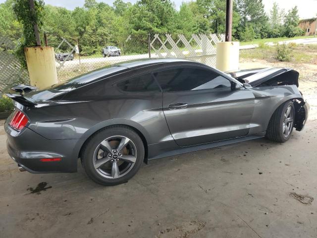 Photo 3 from auction – 2016 FORD MUSTANG with VIN 1FA6P8THXG5271978