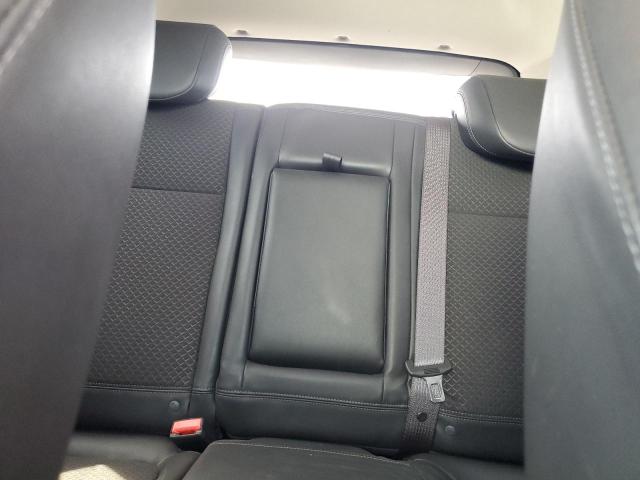 Photo 10 from auction – 2019 BUICK ENCORE PRE with VIN KL4CJASB3KB736902
