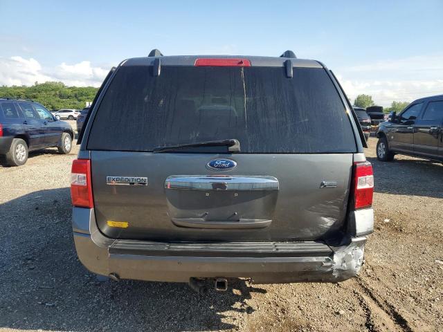 صورة رقم 6 من المزاد - 2012 FORD EXPEDITION مع VIN 1FMJK1J50CEF02282