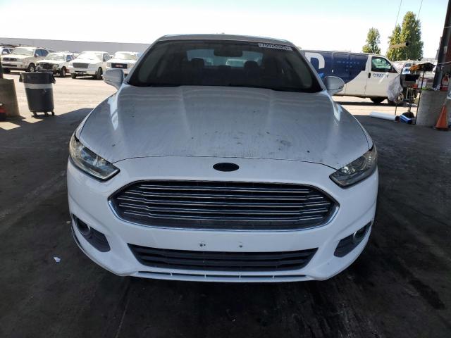 Photo 5 from auction – 2016 FORD FUSION SE with VIN 3FA6P0HD4GR332066