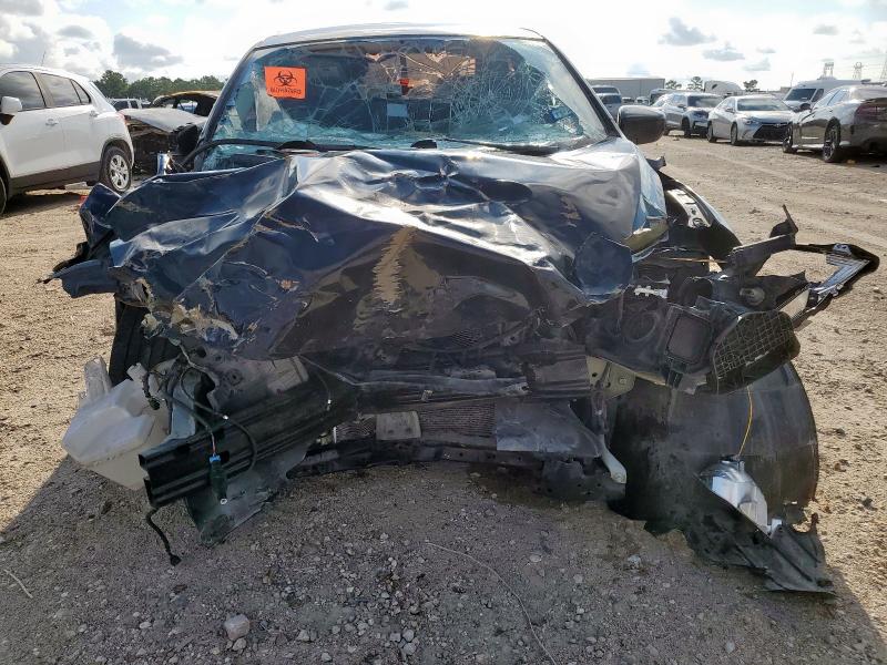 Photo 5 from auction – 2017 NISSAN SENTRA with VIN 3N1AB7AP0HL655697