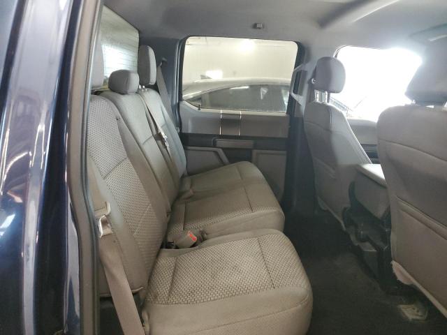 Photo 10 from auction – 2016 FORD F150 SUPER with VIN 1FTEW1EP5GFB19184