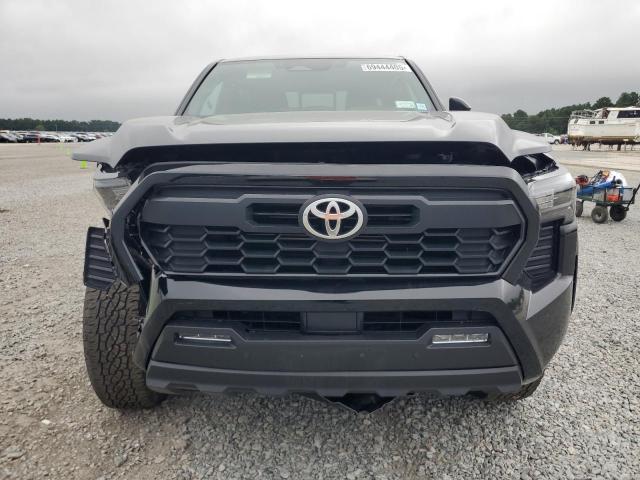 Photo 5 from auction – 2024 TOYOTA TACOMA DOU with VIN 3TMLB5JN2RM058054
