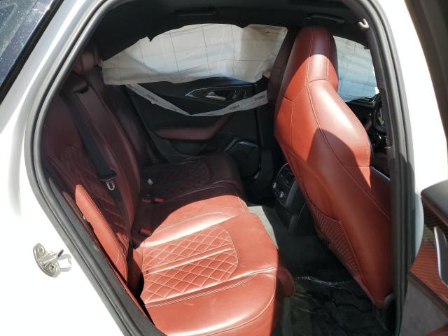 Photo 10 from auction – 2017 AUDI S6 PREMIUM PLUS with VIN WAUFFAFC8HN068607
