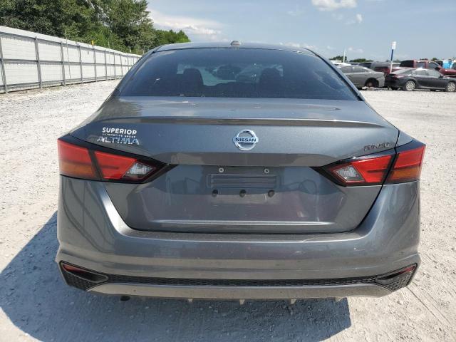 Photo 6 from auction – 2019 NISSAN ALTIMA S with VIN 1N4BL4BV6KC222503