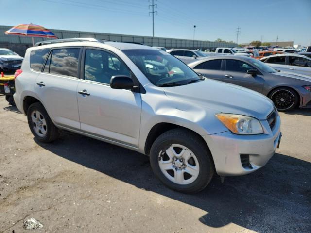 Photo 4 from auction – 2011 TOYOTA RAV4 with VIN 2T3BF4DV4BW159591