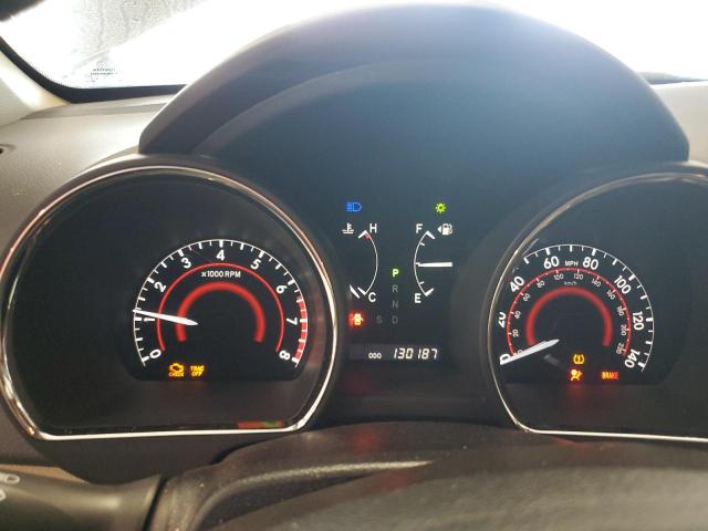 Photo 9 from auction – 2013 TOYOTA HIGHLANDER with VIN 5TDDK3EH5DS192921