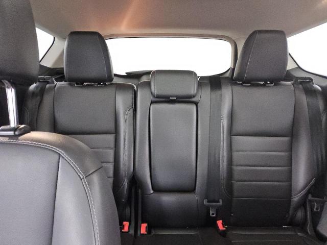 Photo 10 from auction – 2016 FORD ESCAPE SE with VIN 1FMCU9GX5GUB50208