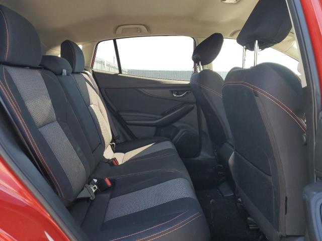 Photo 11 from auction – 2020 SUBARU CROSSTREK with VIN JF2GTAPC6L8268568