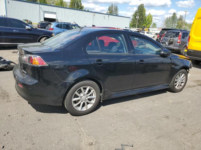 Photo 3 from auction – 2016 MITSUBISHI LANCER ES with VIN JA32U2FU5GU003142