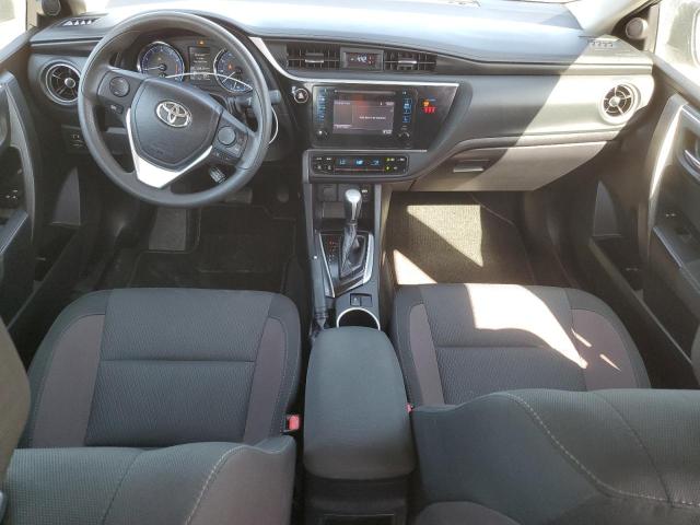 Photo 8 from auction – 2019 TOYOTA COROLLA L with VIN 2T1BURHE3KC212966