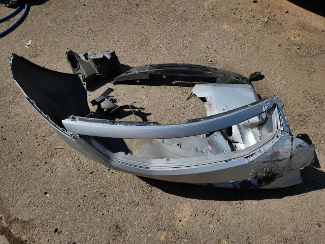 Photo 12 from auction – 2012 HONDA ACCORD EXL with VIN 1HGCS2B82CA008817