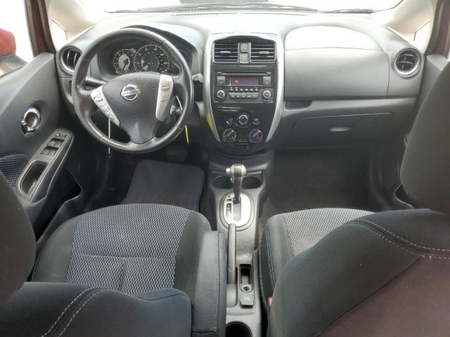 Photo 8 from auction – 2015 NISS VERSA NOTE with VIN 3N1CE2CPXFL411228