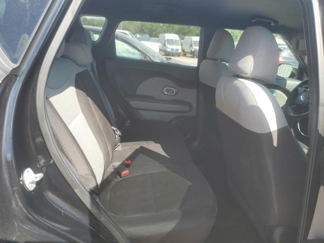 Photo 10 from auction – 2017 KIA SOUL with VIN KNDJN2A26H7472949