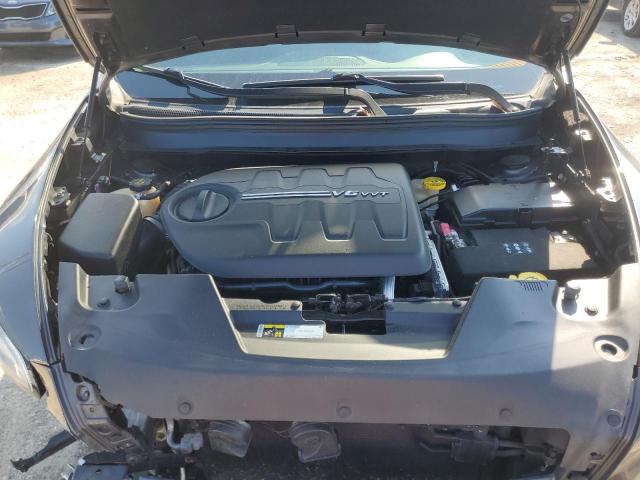 Photo 12 from auction – 2015 JEEP CHEROKEE L with VIN 1C4PJMCS4FW755965