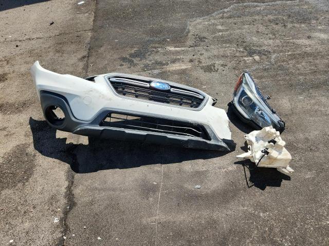 Photo 13 from auction – 2019 SUBARU OUTBACK 2. with VIN 4S4BSABC0K3353867