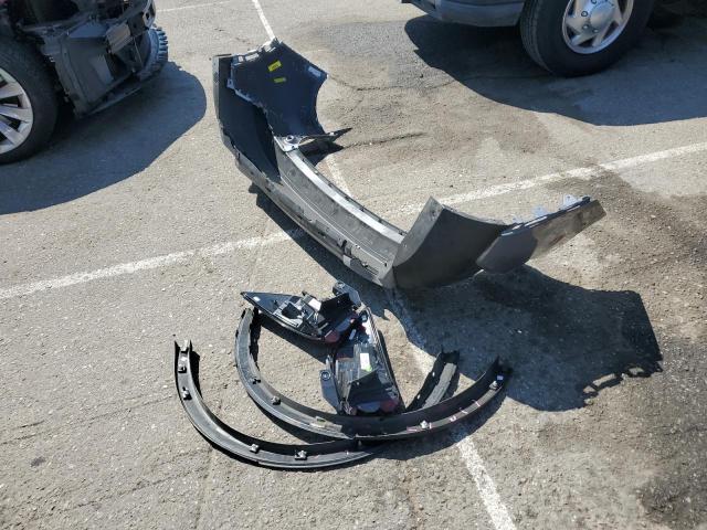 Photo 13 from auction – 2023 FORD ESCAPE ACTIVE with VIN 1FMCU0GN8PUA19820