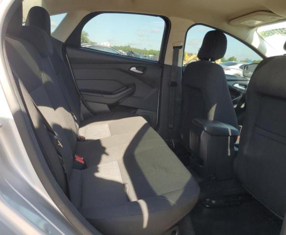 Photo 10 from auction – 2018 FORD FOCUS SE with VIN 1FADP3FE4JL241664