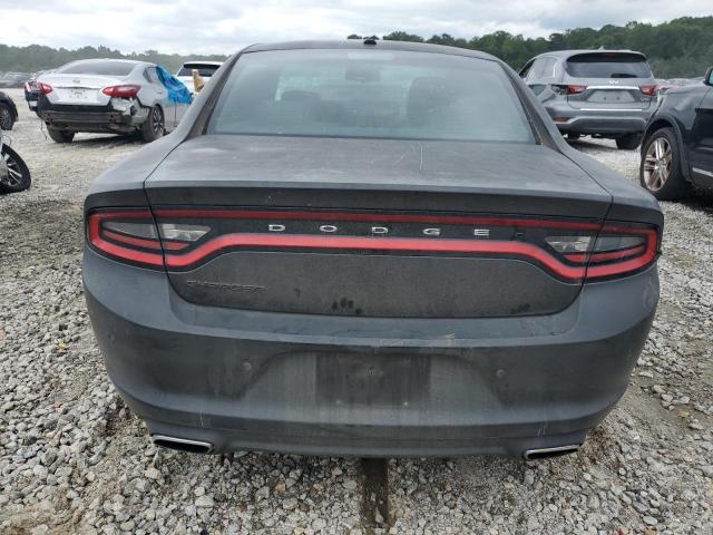 Photo 6 from auction – 2016 DODGE CHARGER SE with VIN 2C3CDXBG3GH293293