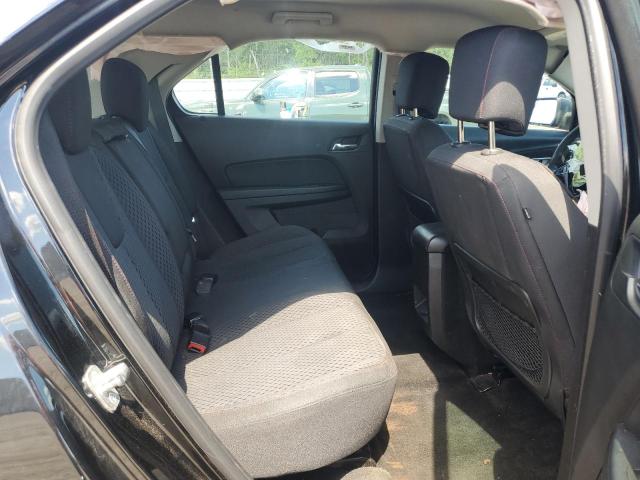 Фото 11 с аукциона – 2012 CHEVROLET EQUINOX LS с VIN 2GNFLCEK9C6274720