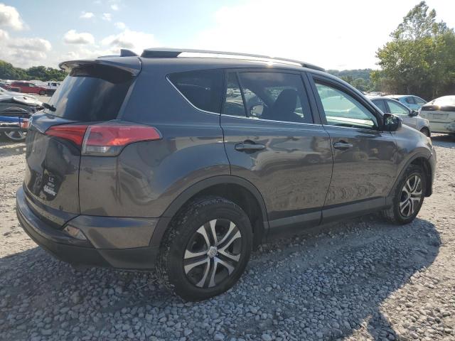Photo 3 from auction – 2016 TOYOTA RAV4 LE with VIN 2T3BFREVXGW472955