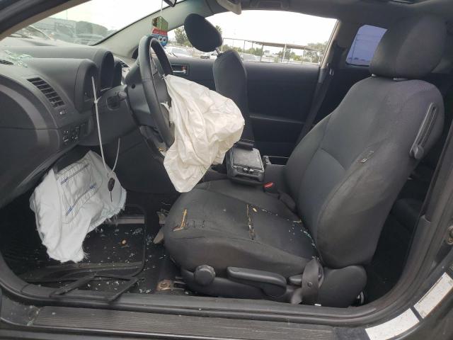 Photo 7 from auction – 2007 TOYOTA SCION TC with VIN JTKDE167X70152559