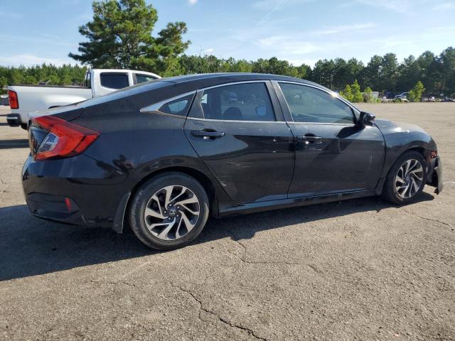 Photo 3 from auction – 2016 HONDA CIVIC EX with VIN 19XFC2F73GE098301