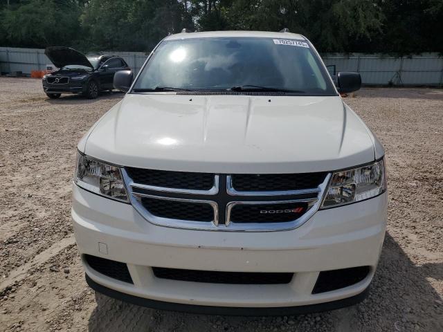 Photo 5 from auction – 2020 DODGE JOURNEY SE with VIN 3C4PDCAB9LT212780