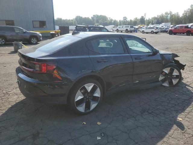 Photo 3 from auction – 2023 POLESTAR 2 with VIN YSMEG3KA2PL129590