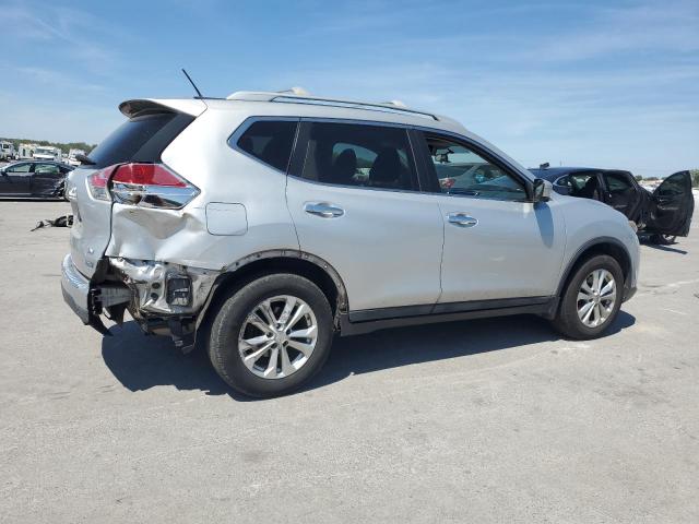 Photo 3 from auction – 2014 NISSAN ROGUE S with VIN 5N1AT2ML9EC859777