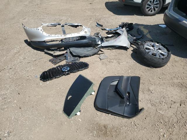 Photo 12 from auction – 2024 MAZDA CX-30 PREF with VIN 3MVDMBCM1RM654935