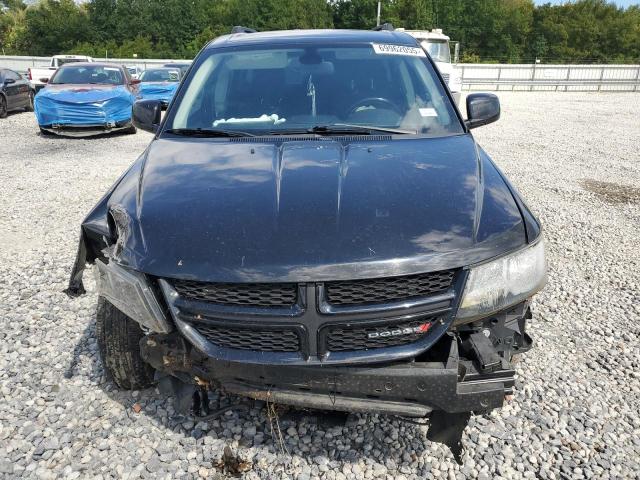 Photo 5 from auction – 2019 DODGE JOURNEY SE with VIN 3C4PDCBG0KT845189