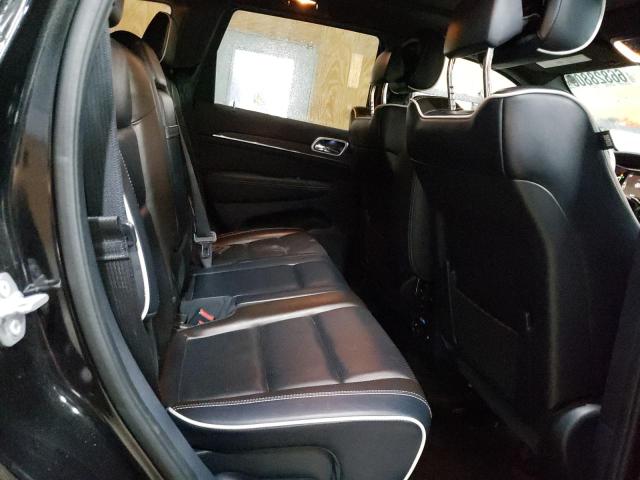 Photo 11 from auction – 2015 JEEP GRAND CHER with VIN 1C4RJFCT1FC820933