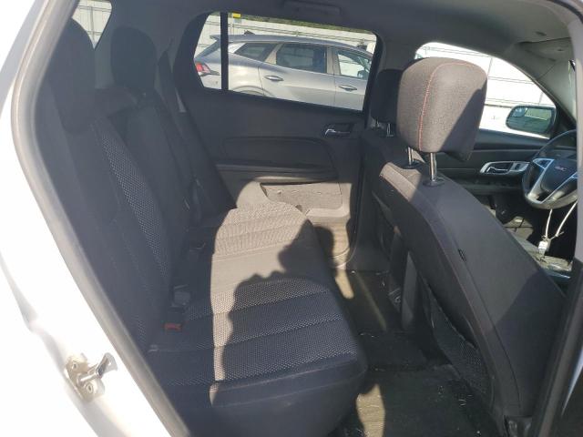 Photo 11 from auction – 2013 GMC TERRAIN SL with VIN 2GKALSEK8D6352231
