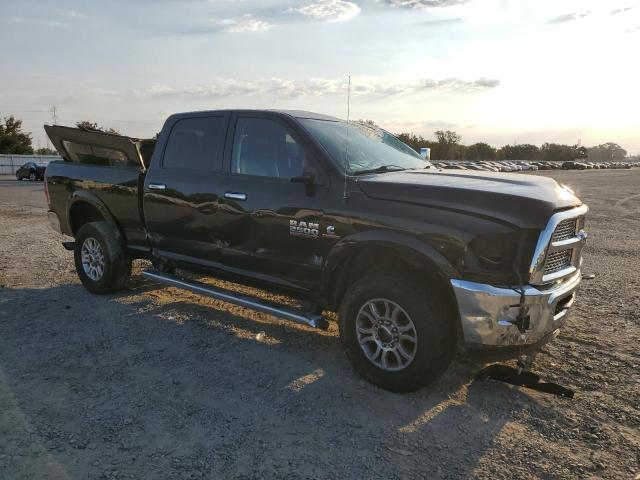 Photo 4 from auction – 2015 RAM 2500 LARAM with VIN 3C6UR5FL1FG694733