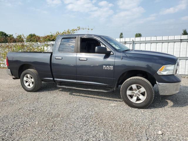 Photo 4 from auction – 2014 RAM 1500 SLT with VIN 1C6RR7GG9ES370407