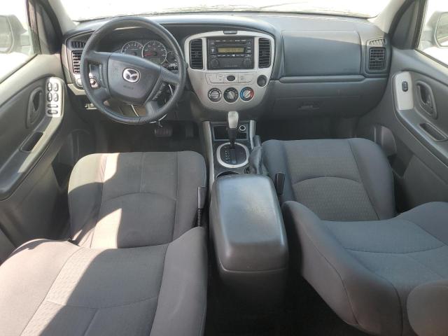 Photo 8 from auction – 2006 MAZDA TRIBUTE I with VIN 4F2YZ02Z96KM33639