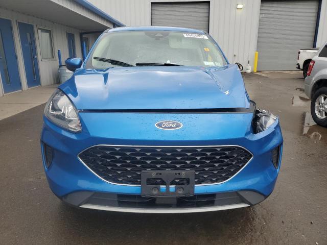 Photo 5 from auction – 2020 FORD ESCAPE SE with VIN 1FMCU9G67LUA65792