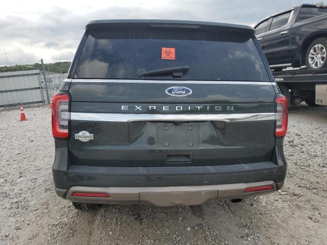 Photo 6 from auction – 2023 FORD EXPEDITION with VIN 1FMJU1P83PEA24019